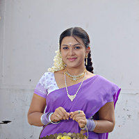 Swetha - Untitled Gallery | Picture 24319